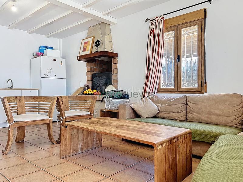 Foto 0205f783-883f-4438-a1b0-a0ff915bc265. Masia amb piscina a Cuevas del Almanzora pueblo Cuevas del Almanzora