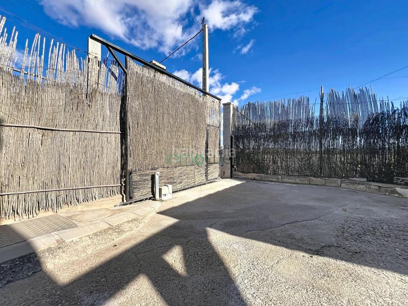 Foto 22174cb4-cecf-48a7-a625-36e3df68e5bf. Masia amb piscina a Cuevas del Almanzora pueblo Cuevas del Almanzora