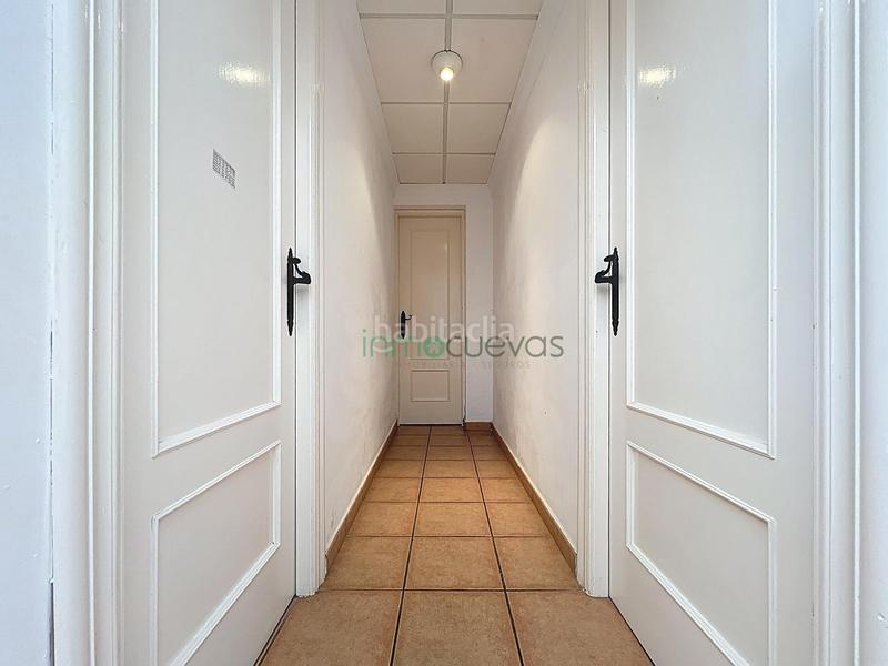 Foto 57180b2c-23cf-438e-adcf-460dcae0085d. Masia amb piscina a Cuevas del Almanzora pueblo Cuevas del Almanzora