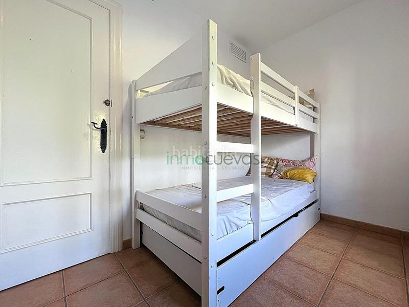 Foto 77763996-ffe9-467c-96ab-19f1b9b396f6. Masia amb piscina a Cuevas del Almanzora pueblo Cuevas del Almanzora