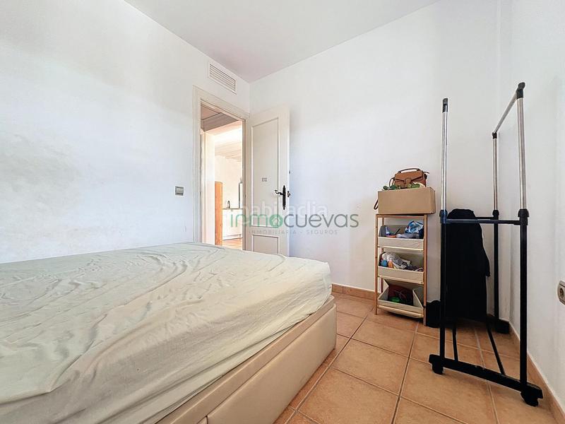 Foto d861e5ed-a677-4222-9155-3d7ae76d7971. Masia amb piscina a Cuevas del Almanzora pueblo Cuevas del Almanzora