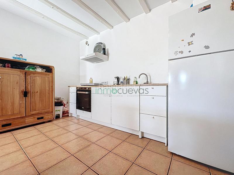 Foto de19c1e8-e038-4857-805f-7914d301dd5b. Masia amb piscina a Cuevas del Almanzora pueblo Cuevas del Almanzora