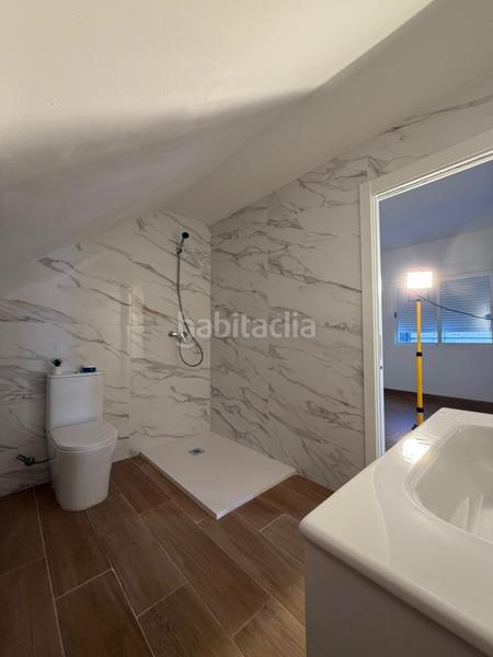 Foto 57730f85-eba1-4bf5-9b8a-e9022ea53f78. Piso apartamento reformado en primera línea de playa en Mojácar