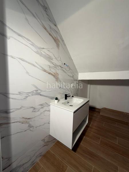 Foto 76deb03f-223e-46bb-8489-d1a6a38463bf. Piso apartamento reformado en primera línea de playa en Mojácar