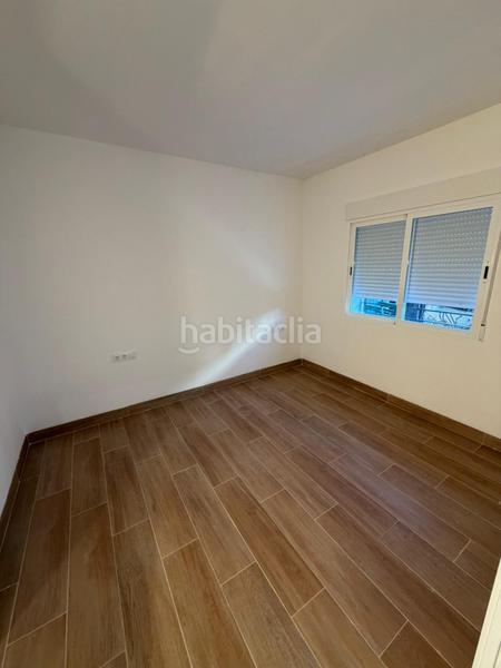 Foto f5483851-373d-4532-b36b-99bd0054f804. Piso apartamento reformado en primera línea de playa en Mojácar
