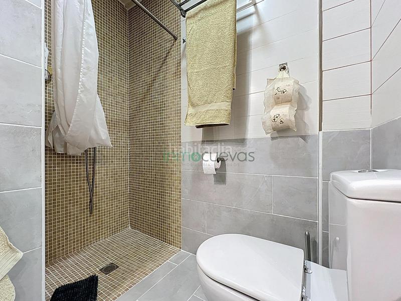 Foto 3aa6637b-2a8f-4c4a-8b15-9cf8078b5155. Xalet amb piscina a Sutullena Lorca