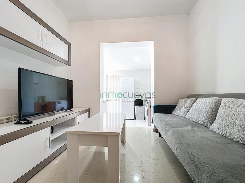 Foto ec6a528f-bb60-477d-9b67-bde41ac5c601. Xalet amb piscina a Sutullena Lorca