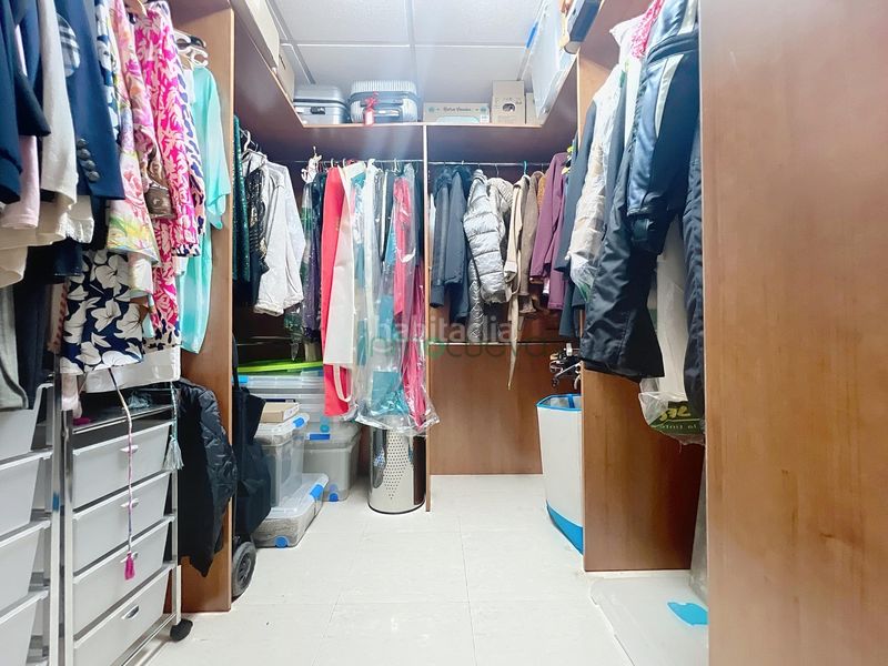 Foto 96de2be3-d389-4b03-9a26-e9ee02bc78a2. Àtic amb aparcament piscina a Palomares Cuevas del Almanzora