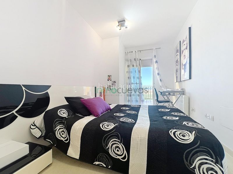 Foto d43eddb4-9a07-4951-977f-47485c5d49ff. Àtic amb aparcament piscina a Palomares Cuevas del Almanzora