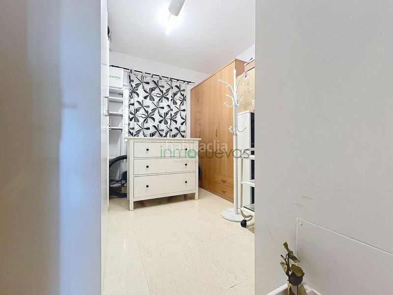 Foto fa6c17b0-e44d-446e-a8ee-c8545b50839e. Àtic amb aparcament piscina a Palomares Cuevas del Almanzora