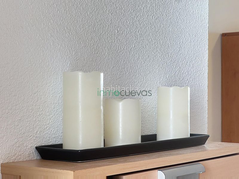 Foto 19304c7c-7654-43a3-8ba1-5d59e4c48745. Lloguer àtic amb aparcament a Puerto Rey Vera