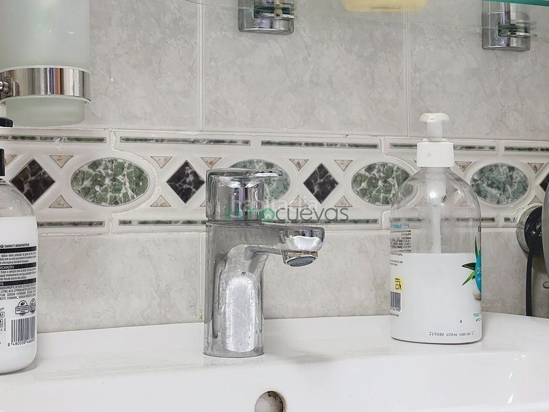 Foto bdb3d97a-1a49-4fe7-87d7-70287be96ba5. Lloguer àtic amb aparcament a Puerto Rey Vera