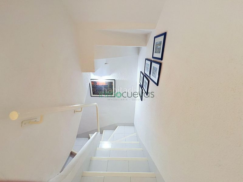 Foto 48c6870a-e3bd-4444-9996-4f34a65b811b. Haus mit heizung parking pool in El Palmeral Mojácar