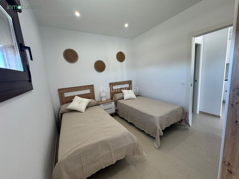 Foto de40432b-c5ee-42f4-afae-25944e137e58. Flat with parking pool in Las Salinas Vera