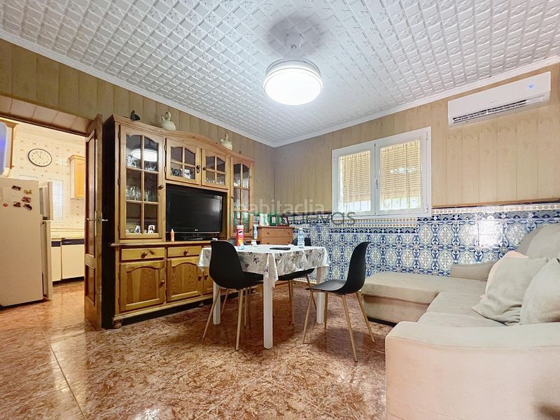 Foto 56d90669-39b5-4f0f-9011-35056ca75945. Casale in San Juan de los Terreros