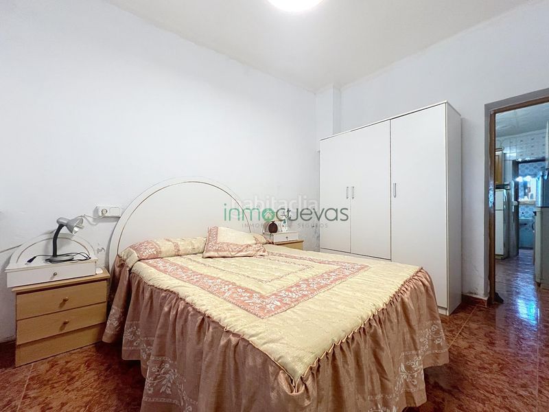 Foto 5a954c82-1373-4591-96cd-6983d31a72ae. Casale in San Juan de los Terreros