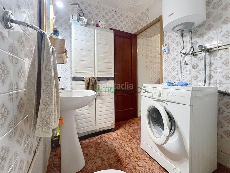 Foto 5b43a215-62a7-4587-8bed-911dd6a5bdb0. Casale in San Juan de los Terreros