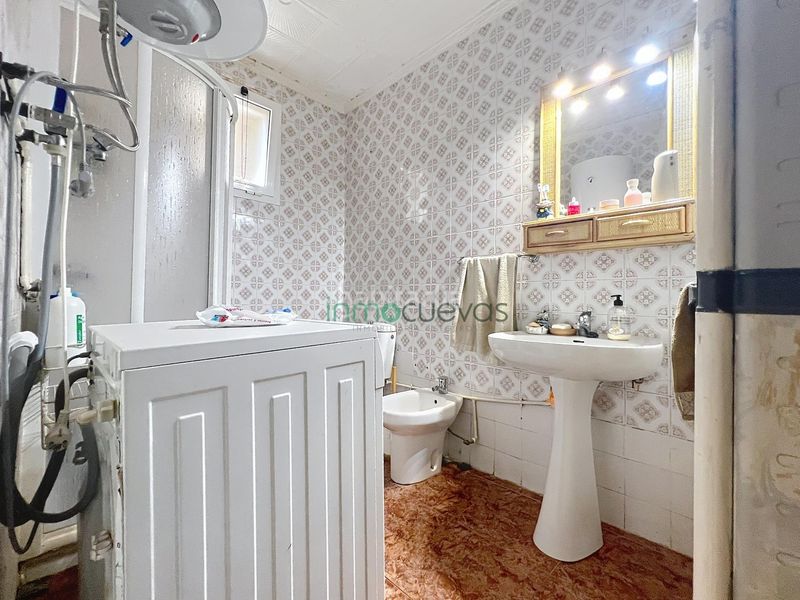 Foto 8739e358-536f-4b6d-bab5-bb8249605576. Casale in San Juan de los Terreros