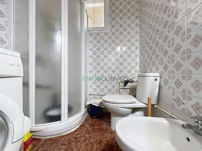 Foto d328c158-422f-43d8-8c39-93d118ff6a03. Casale in San Juan de los Terreros