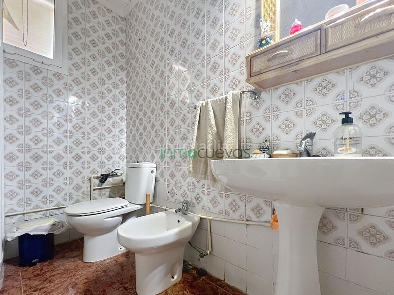 Foto d3c5e6f8-d0a5-4bce-8683-4cfba2e73281. Casale in San Juan de los Terreros