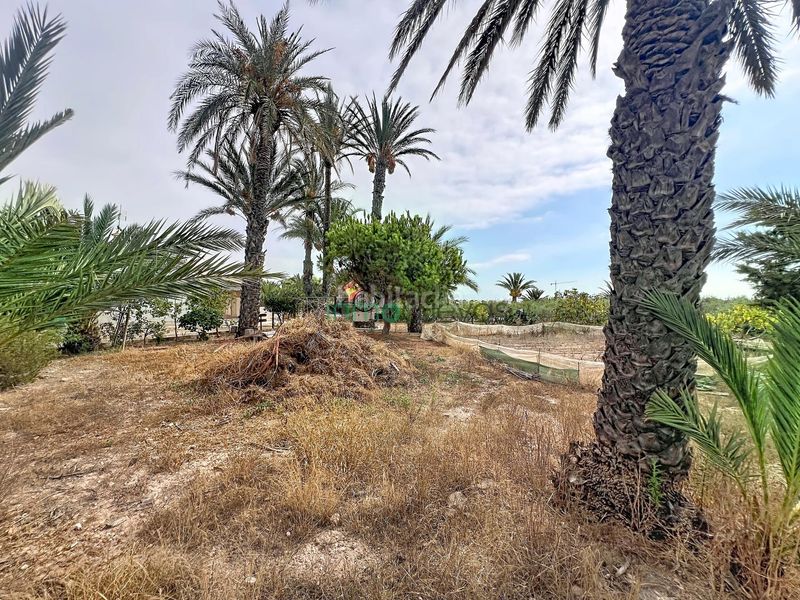 Foto d4b9c7bd-b929-438a-b01a-39ac906e673e. Casale in San Juan de los Terreros