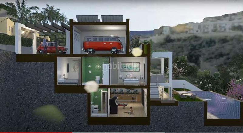 Foto 214da2f5-e351-43ca-9551-3ba9dd3407bc. Terreno residencial solar en venta en benajarafe. en Almayate Bajo