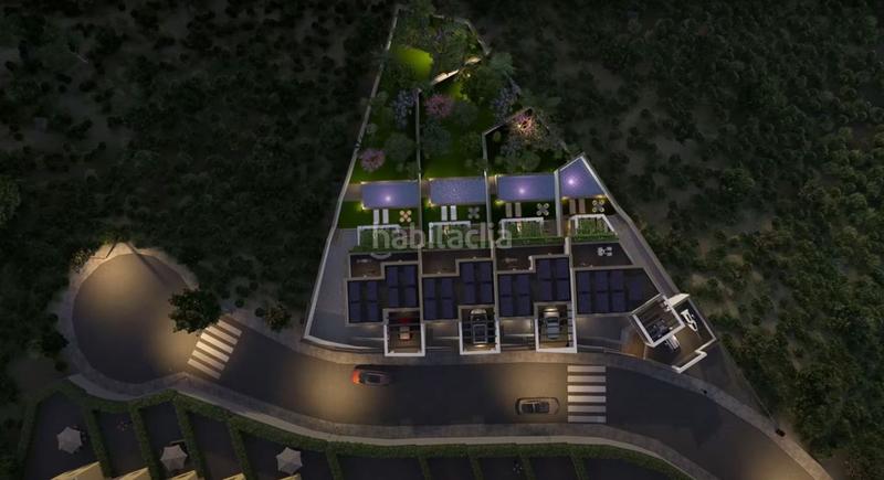 Foto 43cb1714-440e-4fee-a51b-6af4a4ad3795. Terreno residencial solar en venta en benajarafe. en Almayate Bajo
