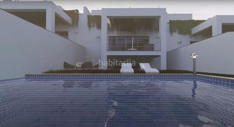 Foto 4ae3118a-d23b-4a19-9a2c-d1e651c91498. Terreno residencial solar en venta en benajarafe. en Almayate Bajo