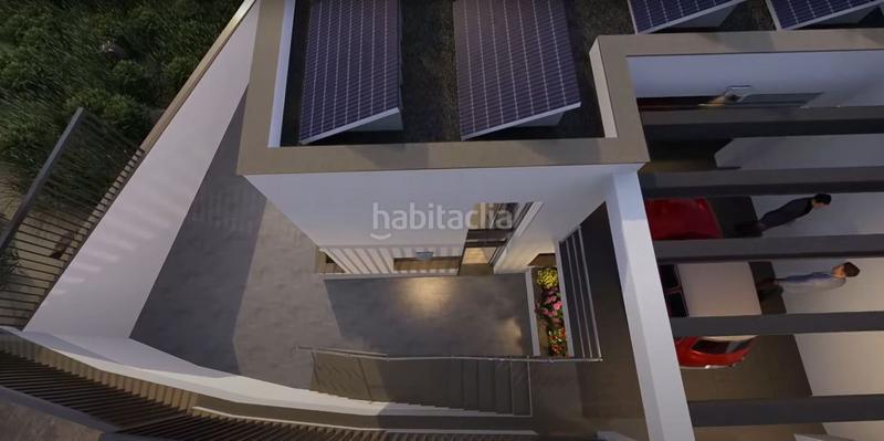 Foto 76081ddc-c889-4d7d-9b5a-b6a76380915a. Terreno residencial solar en venta en benajarafe. en Almayate Bajo