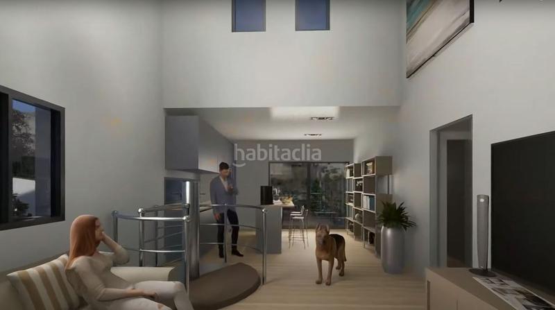 Foto 90d9e0fc-d9f1-4d1e-9dca-dad899d1a482. Terreno residencial solar en venta en benajarafe. en Almayate Bajo