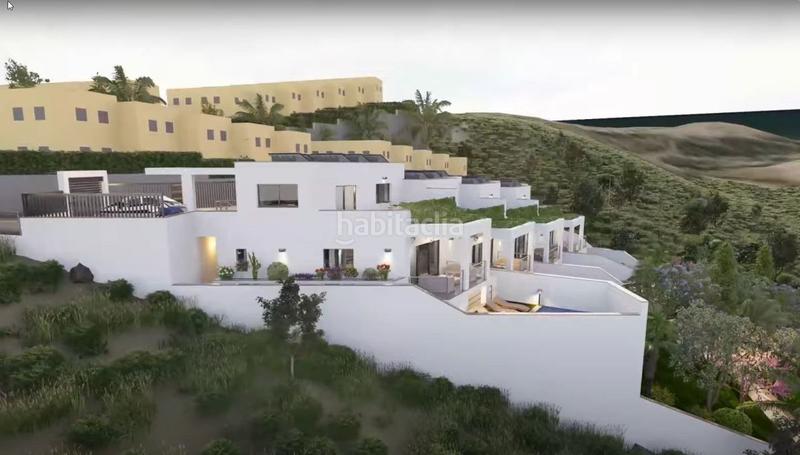 Foto a8b1fa5b-9efd-426c-a7dd-f1eecca9dccf. Terreno residencial solar en venta en benajarafe. en Almayate Bajo