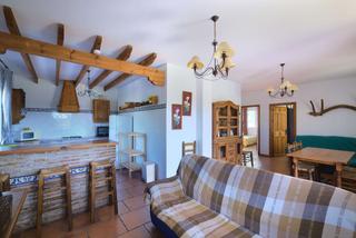 Casa a Periana. Casa en venta en periana, 3 dormitorios.