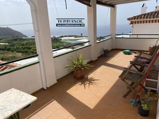 Pis a Maro - Cuevas de Nerja. Piso en venta en maro, 2 dormitorios.
