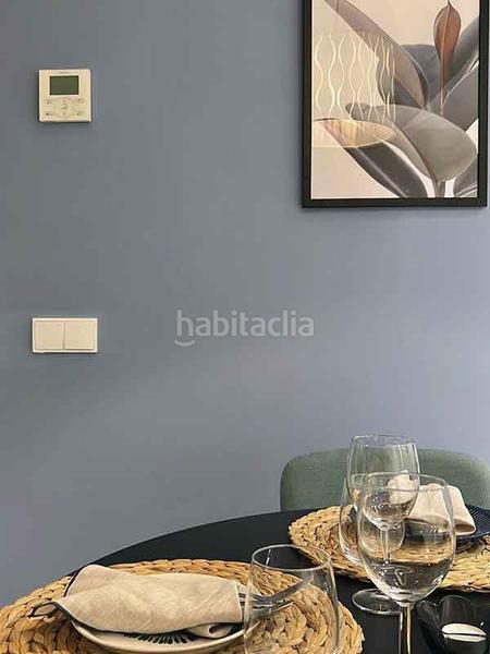 Foto 0197b0d3-32a2-4952-9b8e-1cd5c152078f. Piso  en venta en valle niza, 2 dormitorios. en Almayate Bajo