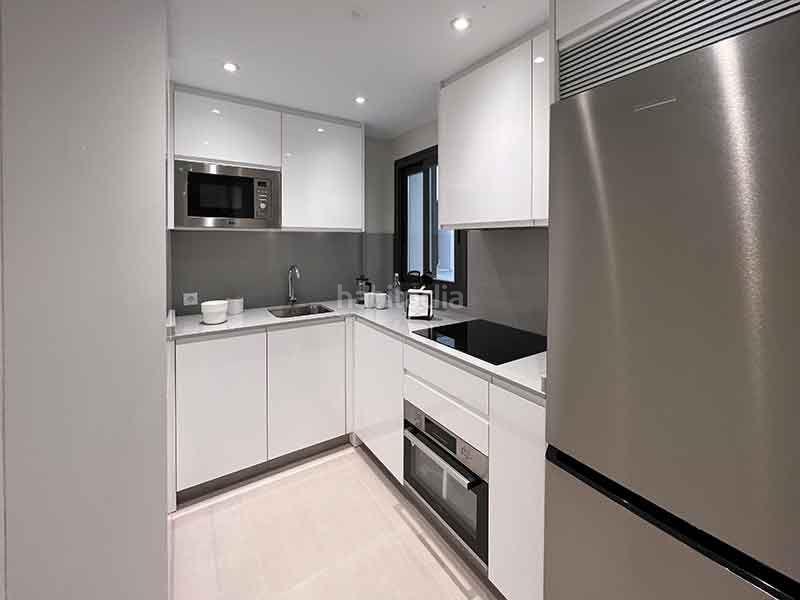 Foto 02cf79b6-15d6-460e-ac5a-b07d0d2dde55. Piso  en venta en valle niza, 2 dormitorios. en Almayate Bajo