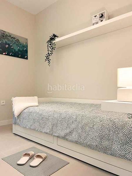 Foto 2e834730-4683-4aa6-bbb7-24ae719b20cf. Piso  en venta en valle niza, 2 dormitorios. en Almayate Bajo