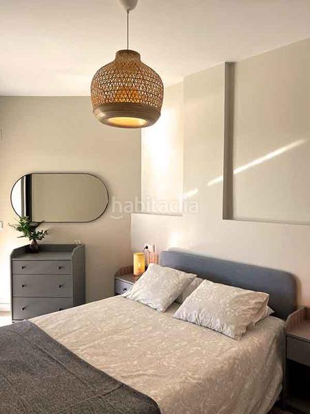 Foto 7982f148-e268-4166-8470-f66c43d73984. Piso  en venta en valle niza, 2 dormitorios. en Almayate Bajo