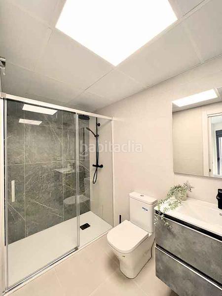 Foto 832ecf15-1311-4aba-ad5d-63d7cbd68e6b. Piso  en venta en valle niza, 2 dormitorios. en Almayate Bajo