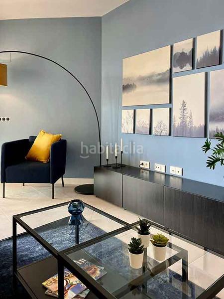Foto a0ac857a-d836-4adf-b5a7-7c51a0a01af8. Piso  en venta en valle niza, 2 dormitorios. en Almayate Bajo