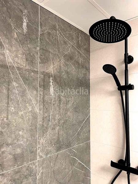 Foto b0d77e68-ee7e-44a6-9c29-ae4cc4cf7276. Piso  en venta en valle niza, 2 dormitorios. en Almayate Bajo