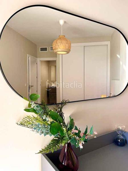 Foto cede9c76-4243-4622-ab7e-a209e05a35b3. Piso  en venta en valle niza, 2 dormitorios. en Almayate Bajo