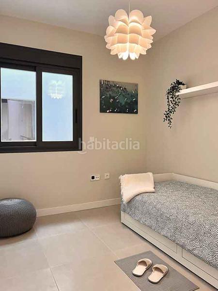 Foto d3ae5f9e-ac19-4b2f-8f80-0944d4c62d29. Piso  en venta en valle niza, 2 dormitorios. en Almayate Bajo