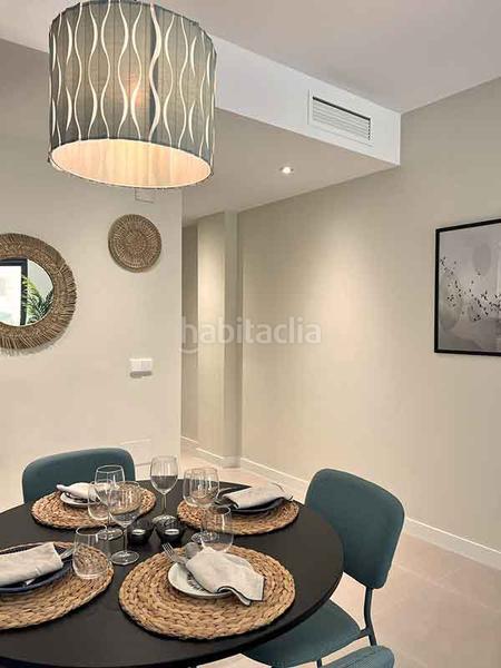 Foto d5e23281-39f8-4cbc-9344-d0dc102c9bb5. Piso  en venta en valle niza, 2 dormitorios. en Almayate Bajo