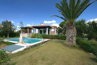 Xalet a Periana. Chalet en venta en periana, 3 dormitorios.