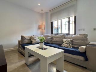 Casa a Centro. Casa en venta en centro, 3 dormitorios.