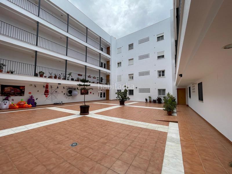 Foto 0922db06-9305-46be-a1ad-8752bb740383. Piso  en venta en este azucarera, 2 dormitorios. en Torre del Mar