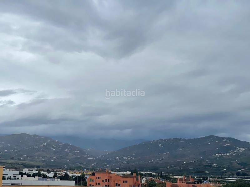 Foto 092e2549-da6e-40e0-be0b-87b89f2ea035. Piso  en venta en este azucarera, 2 dormitorios. en Torre del Mar
