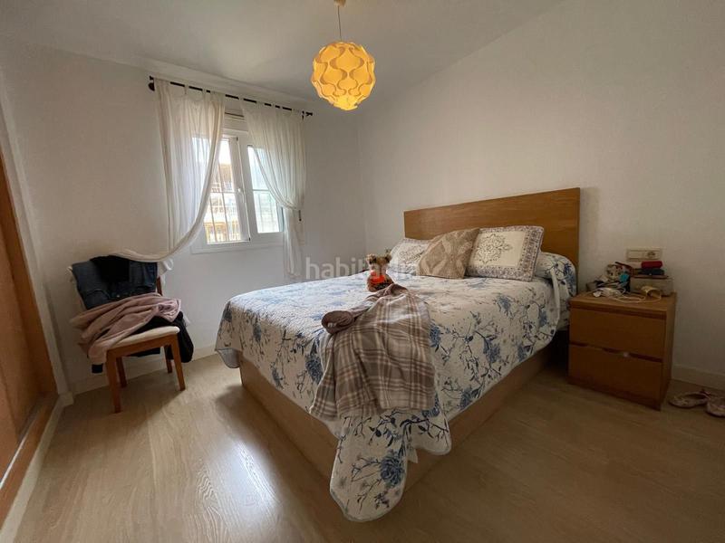 Foto 232ee328-e22b-4c97-a98a-db73f252644e. Piso  en venta en este azucarera, 2 dormitorios. en Torre del Mar