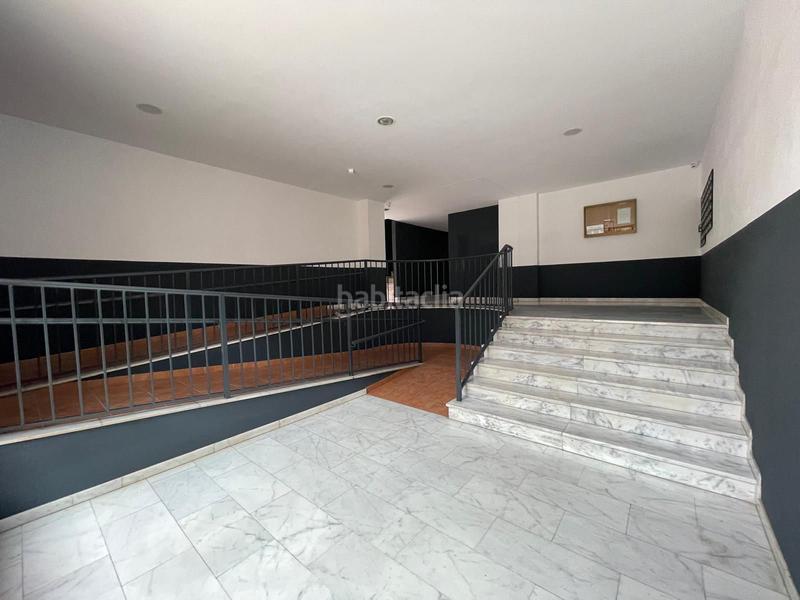 Foto 272e2342-2fed-44ff-ad14-9edb948d18eb. Piso  en venta en este azucarera, 2 dormitorios. en Torre del Mar