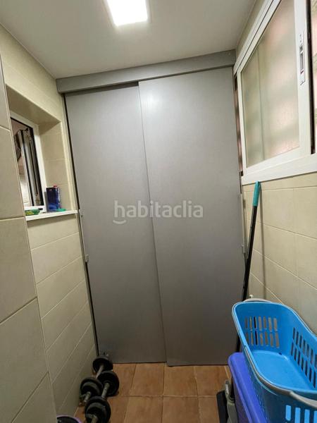 Foto 375478c1-45cc-493d-956c-6b80cab2035d. Piso  en venta en este azucarera, 2 dormitorios. en Torre del Mar